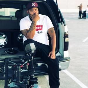 Meet your Posher, Lanoris